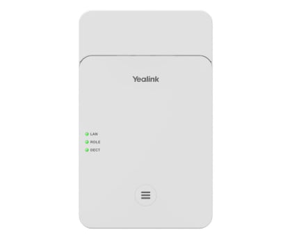 Yealink W75 Mini MC