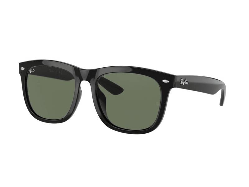 Okulary przeciwsłoneczne Ray-Ban RB4260D 601/71