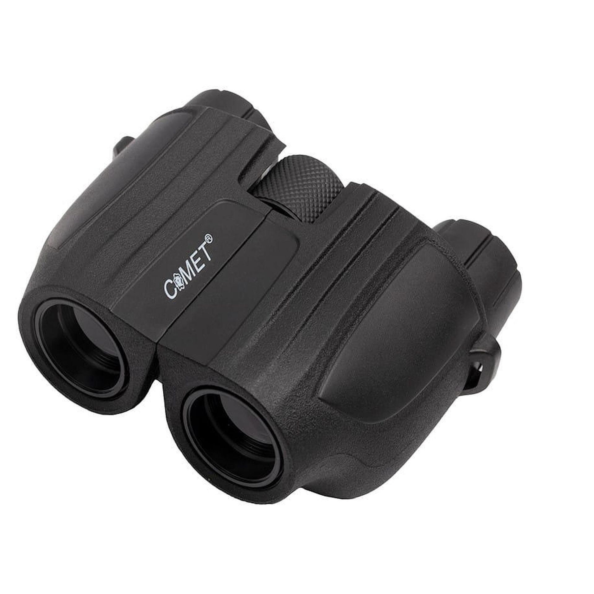Comet Pro Pocket 10X25 + Etui