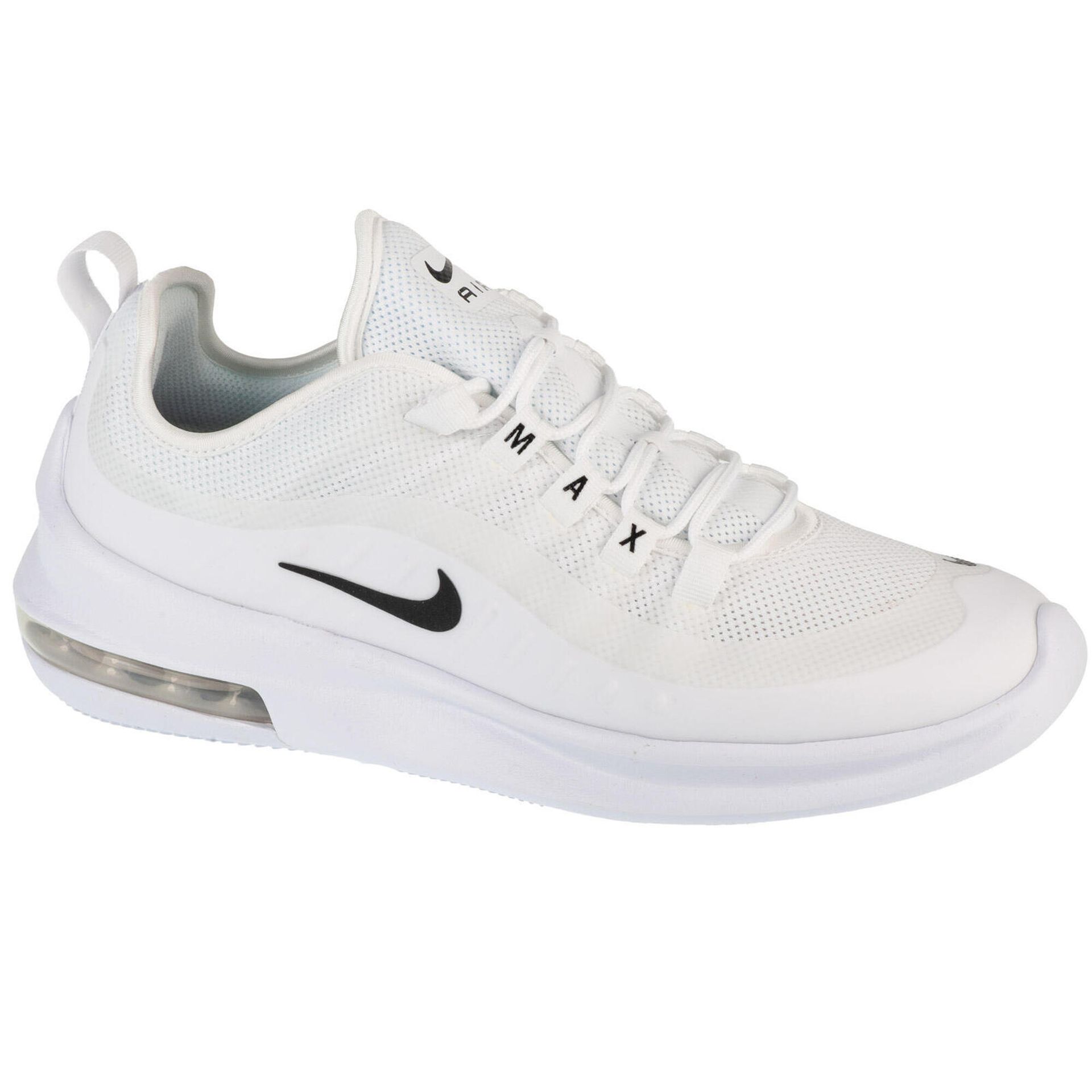 Nike AA2146-100