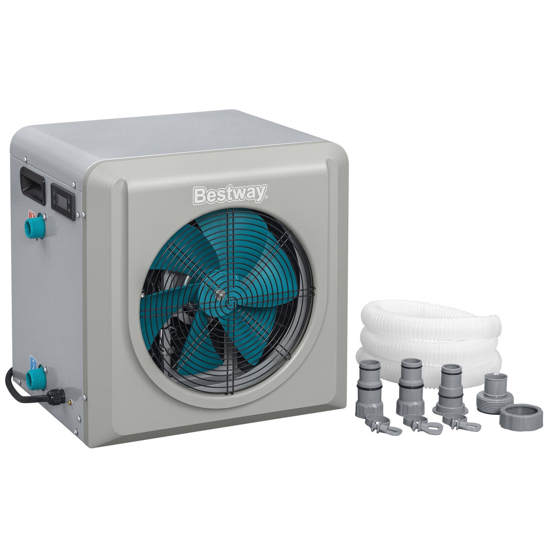 Podgrzewacz Do Wody 1200W Bestway 58748 Bestway