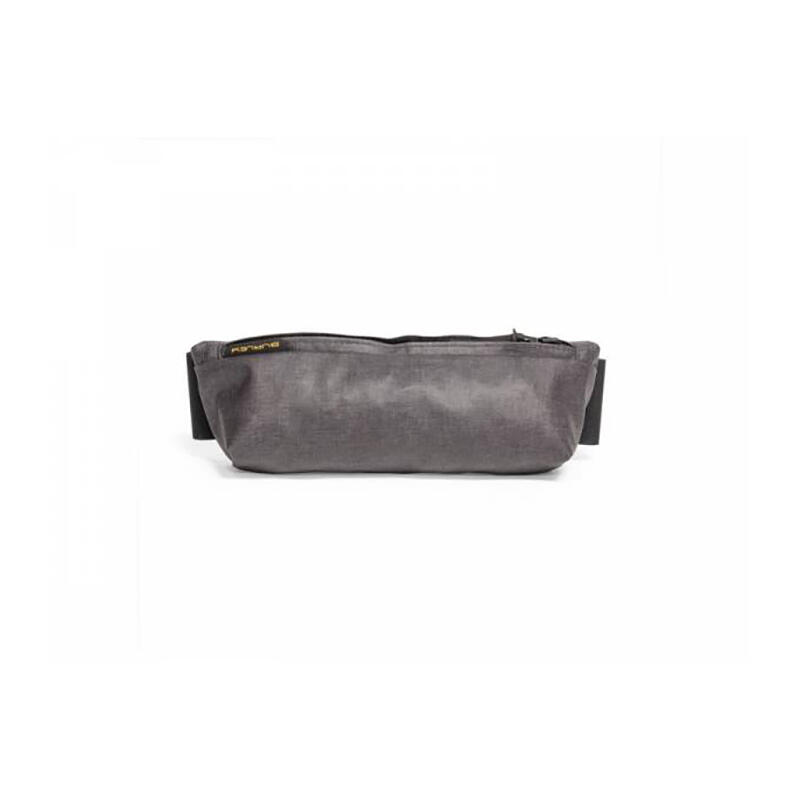 Burley Travoy Rain Cover 2022 Akcesoria do przyczepek 60450180