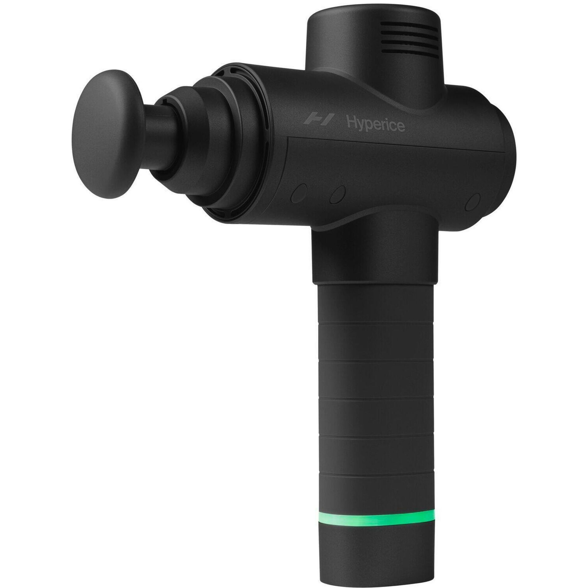Masażer HYPERICE Hypervolt 2 Czarny