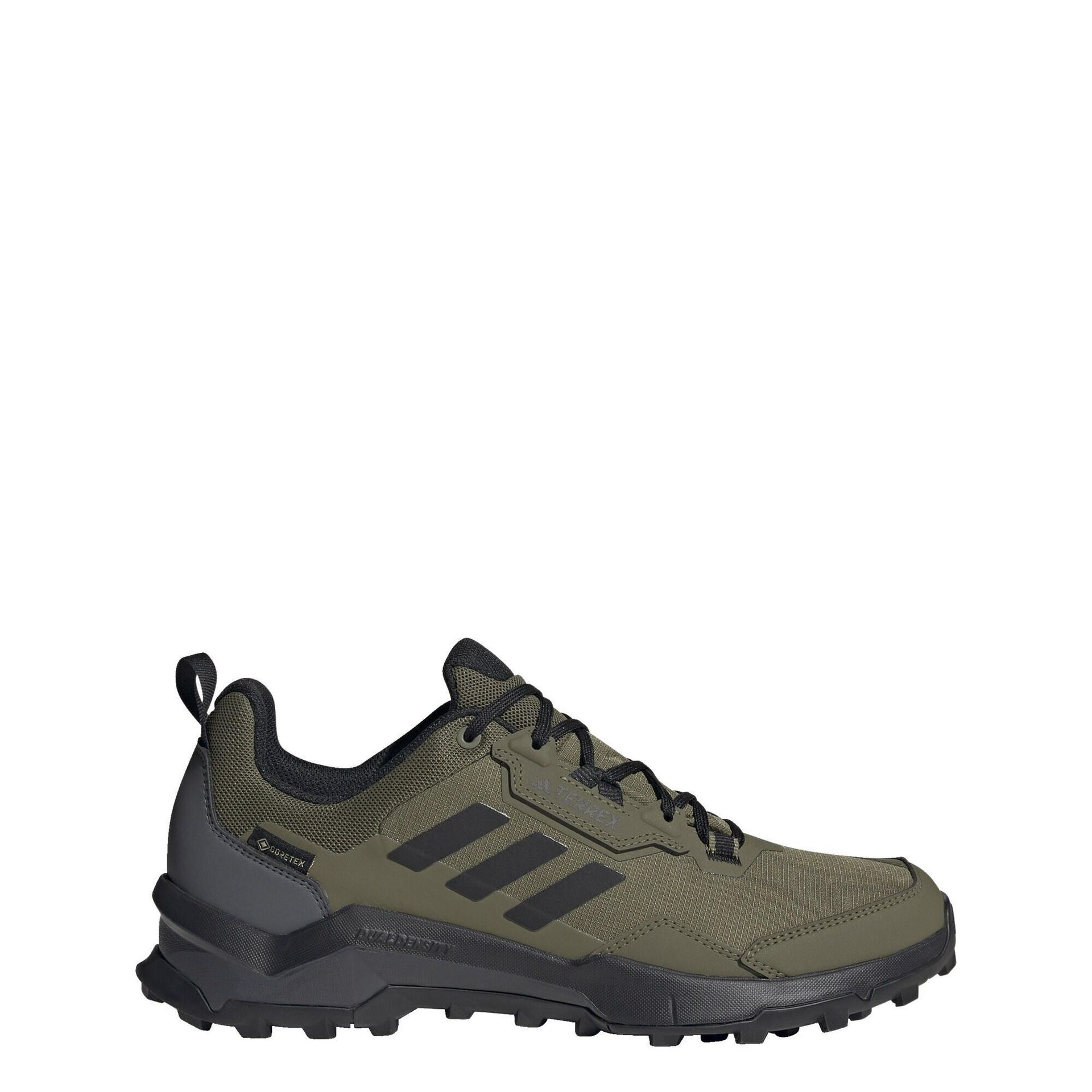 Adidas, BUTY ADIDAS TERREX AX4 GTX HP7400