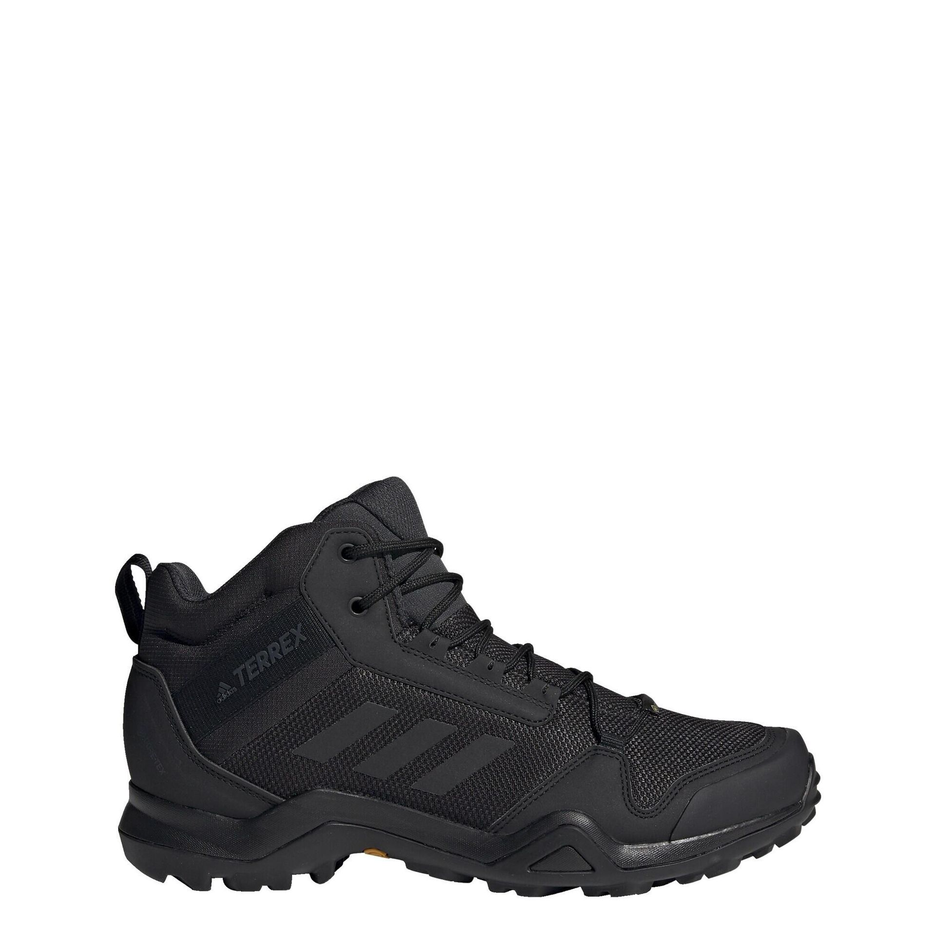Adidas, Buty sportowe męskie, Terrex Ax3 Mid Gtx Bc0466, rozmiar 44