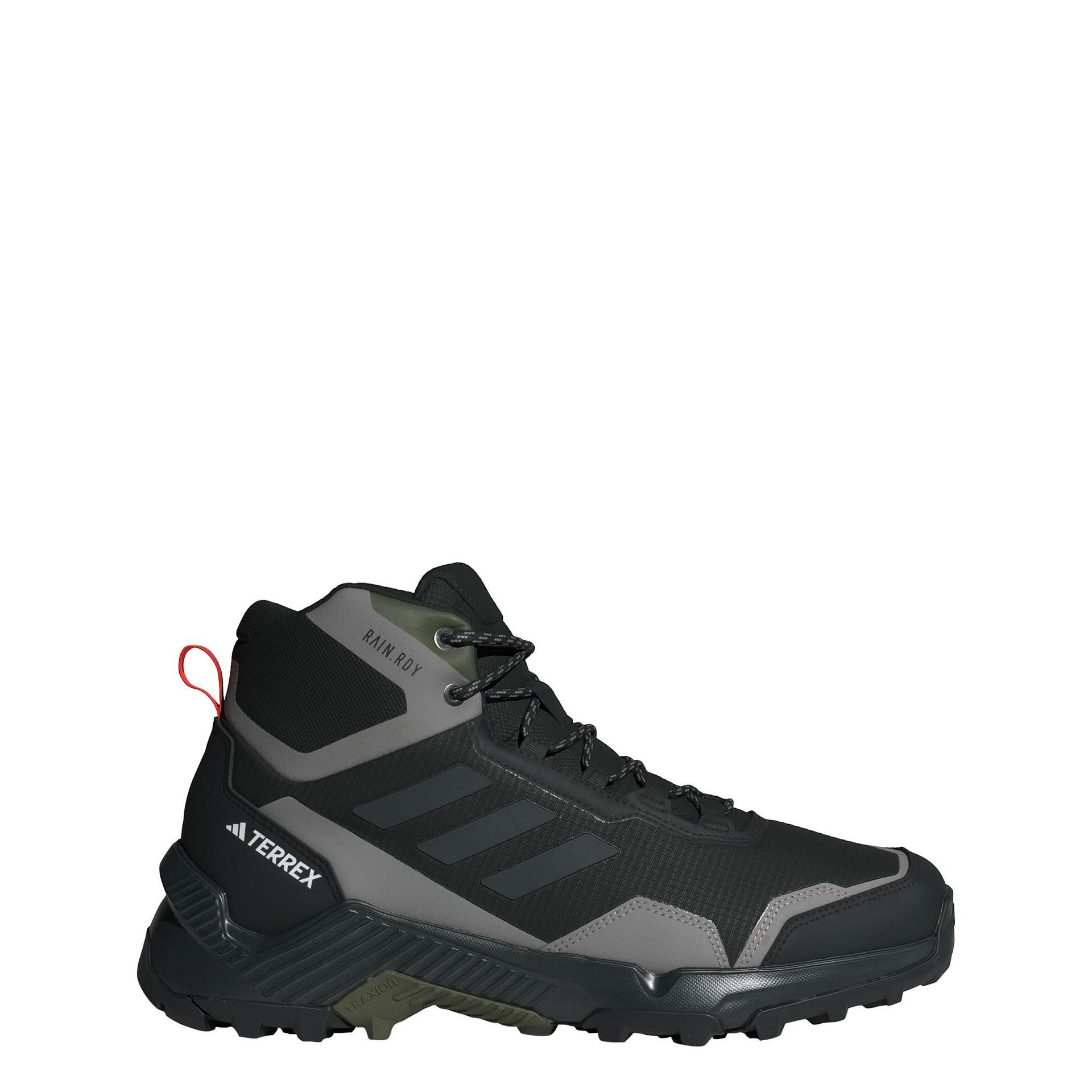 adidas Eastrail 2.0 Mid Rain.Rdy Hiking IG8858 Buty damskie
