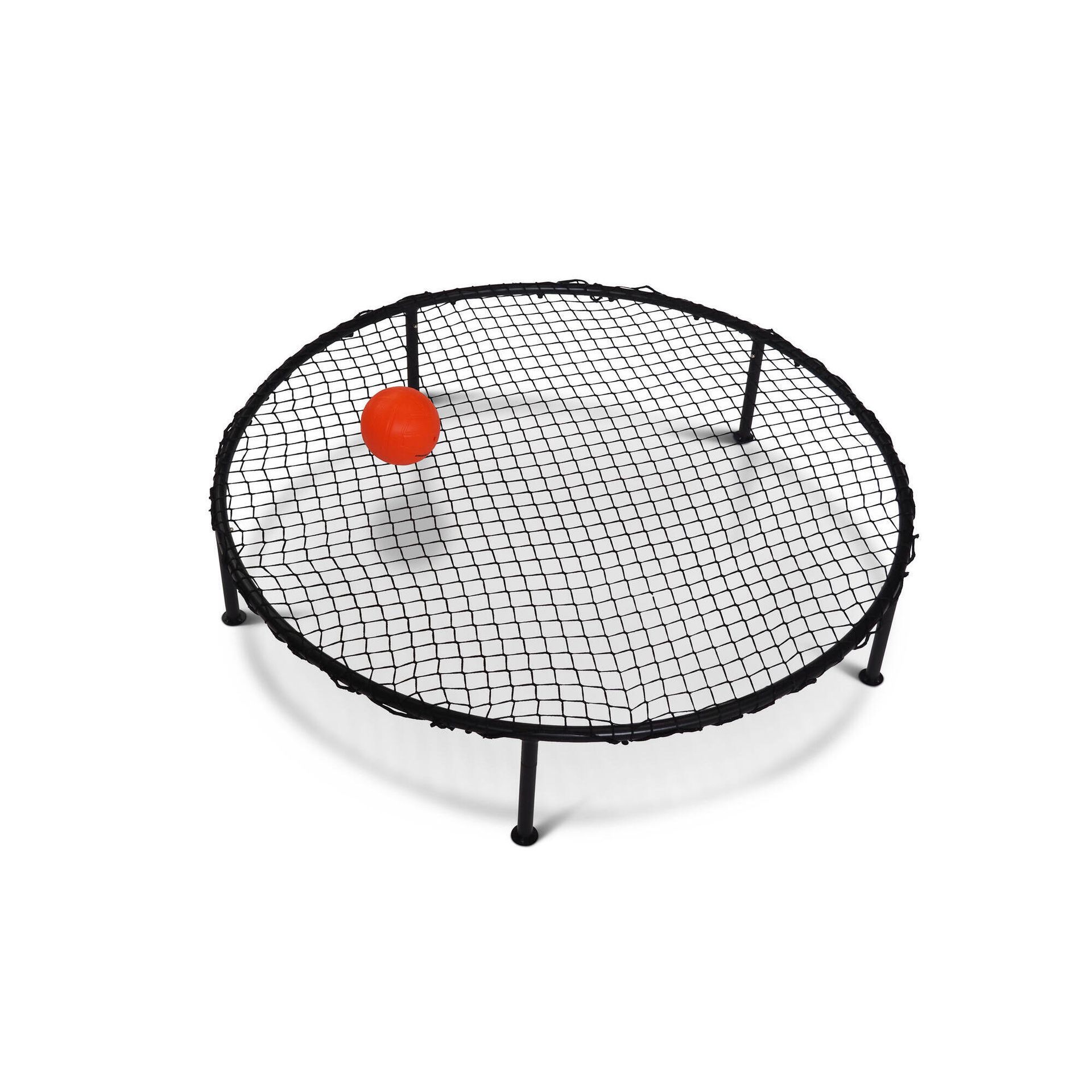 Sunsport Roundnet/Spikeball/Zlammball metalowy