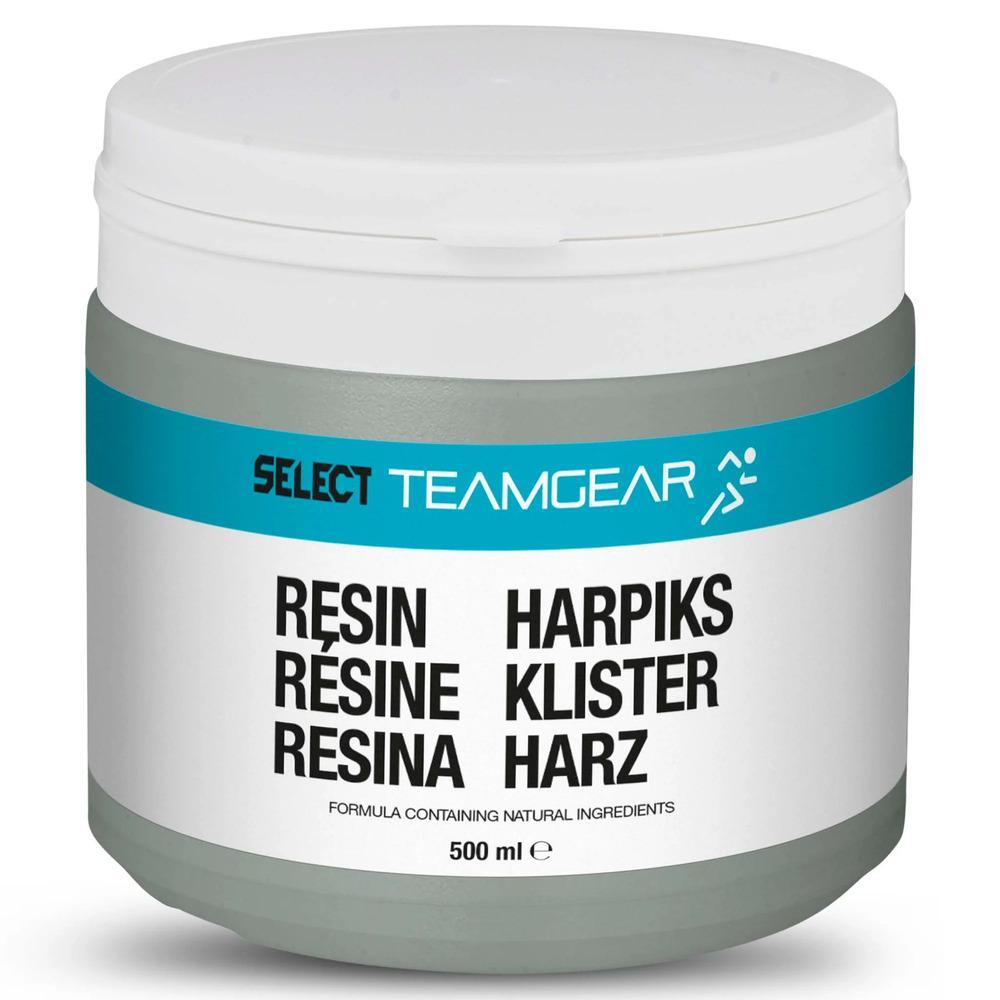Środek do Select Sport harzent firmy przezroczysty 500 ml 0053000000