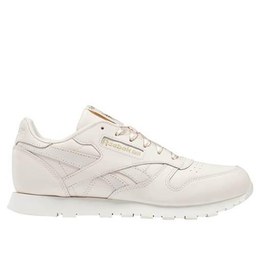 Reebok Classic Leather DV9630