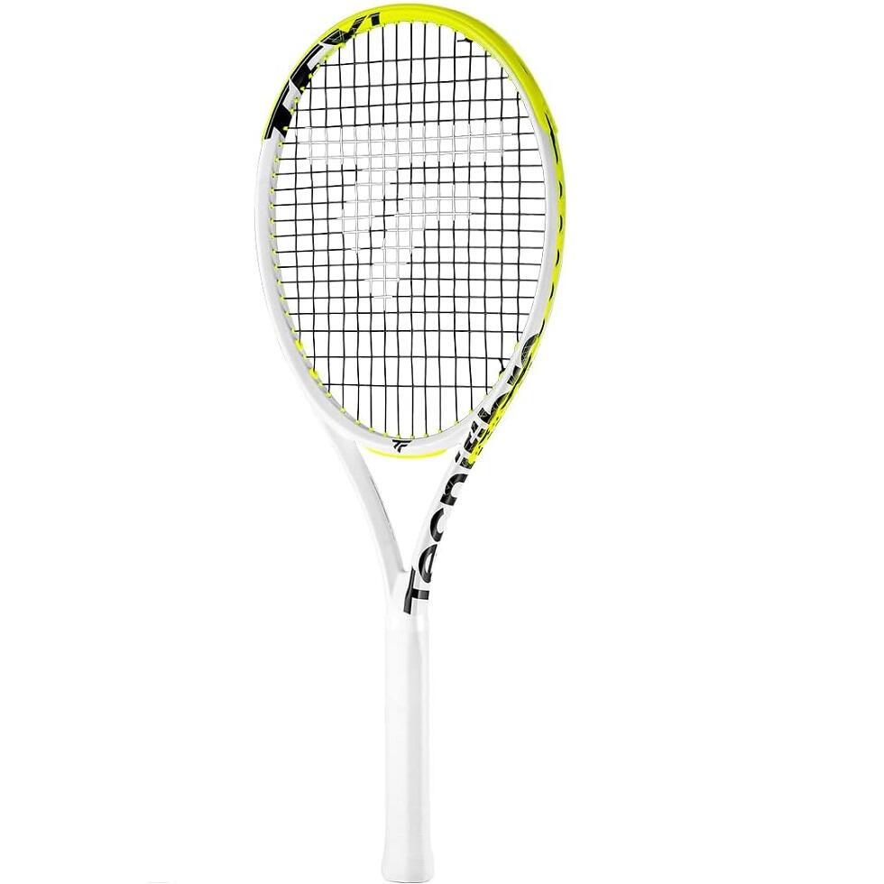 Rakieta tenisowa Tecnifibre TF-X1 275 V2  L2