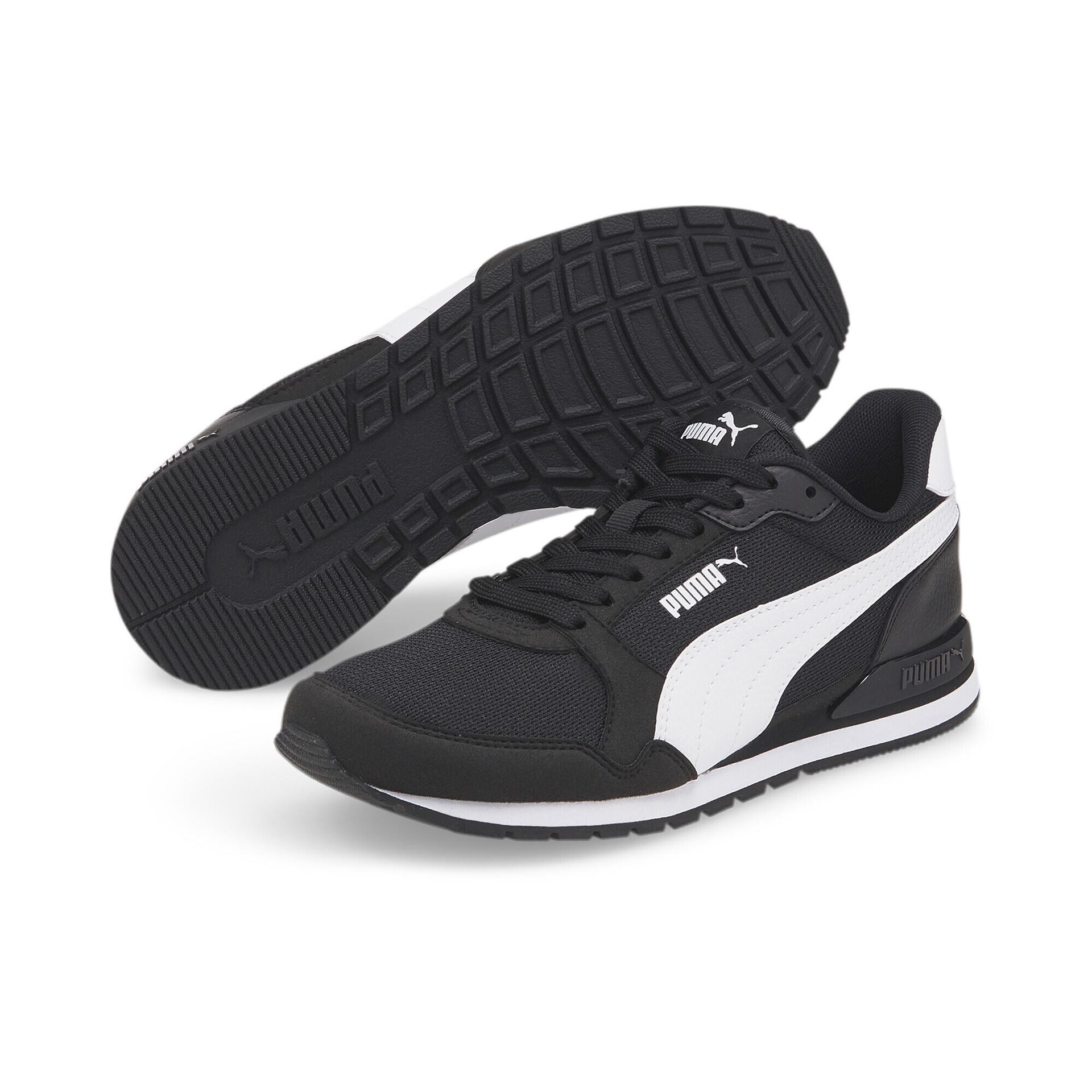 Buty damskie Puma St Runner V3 38551001 38.5