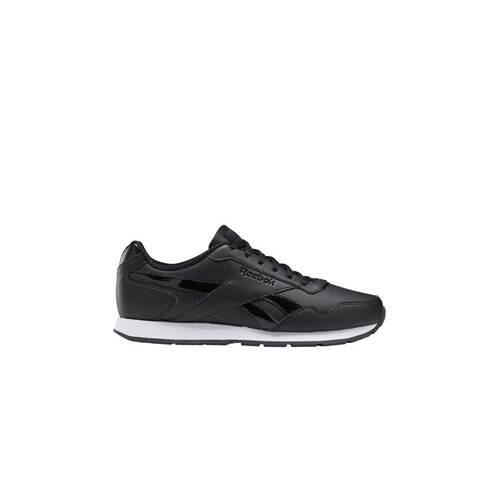 Buty damskie Reebok Royal Glide FV0117