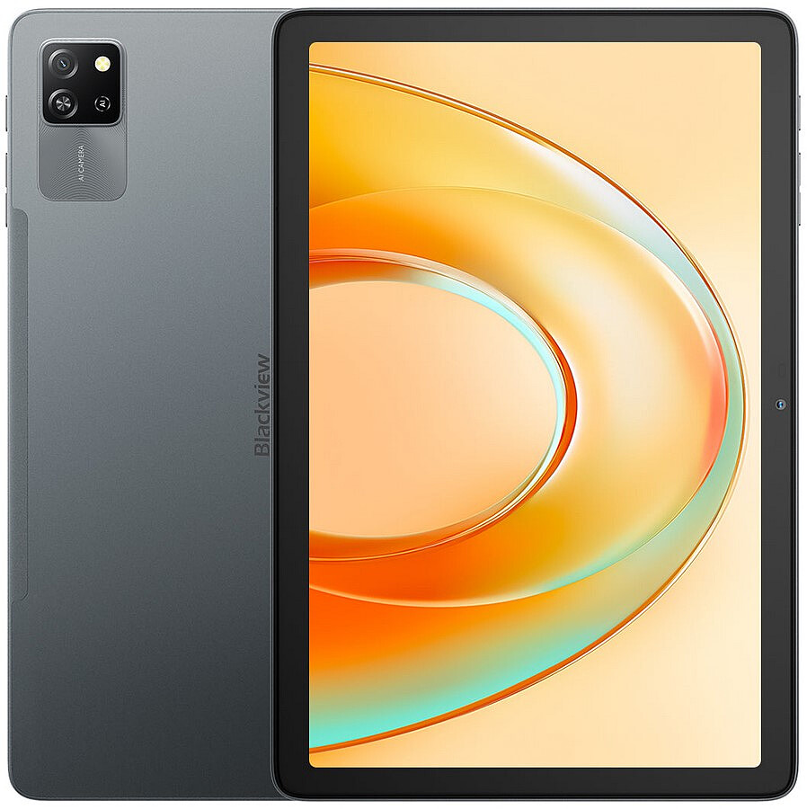 Blackview TAB 60 Pro 4/128GB 10.1