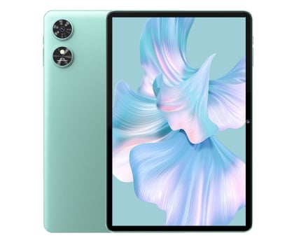 Tablet 10 cali do 400 zł Oukitel Ranking tabletów 10 cali do 400 zł Oukitel