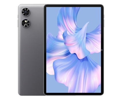 OUKITEL OT6 WiFi 10,1