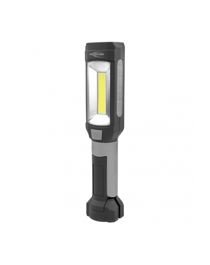 Ansmann WL230B