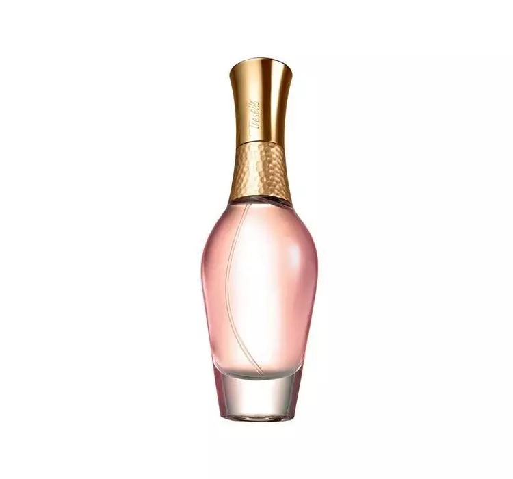 AVON TRESELLE WODA PERFUMOWANA 50ML