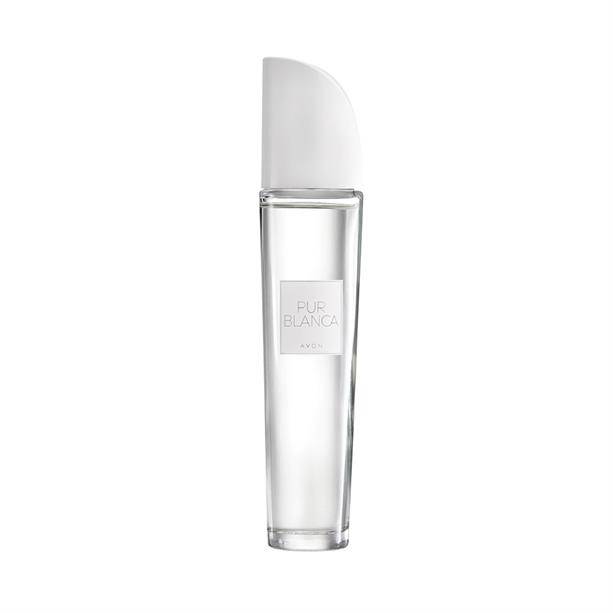 Avon Pur Blanca edt 50ml