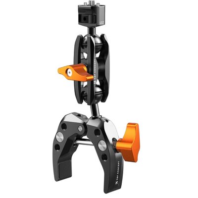 Ramię montażowe K&F CONCEPT Ms13