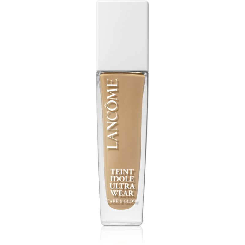 Lancôme Teint Idole Ultra Wear Care & Glow Foundation 240W 30.0 ml