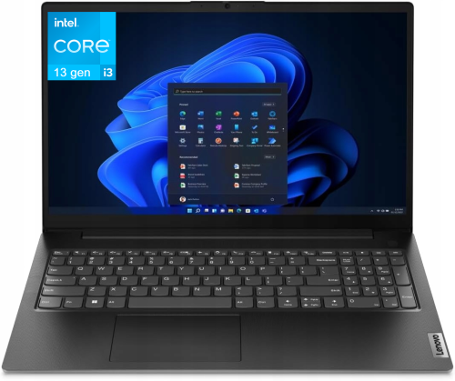 Lenovo V15 G4 IRU 83A1007CRM 15,6''FHD i3-1315U Intel® UHD Graphics 83A1007CRM