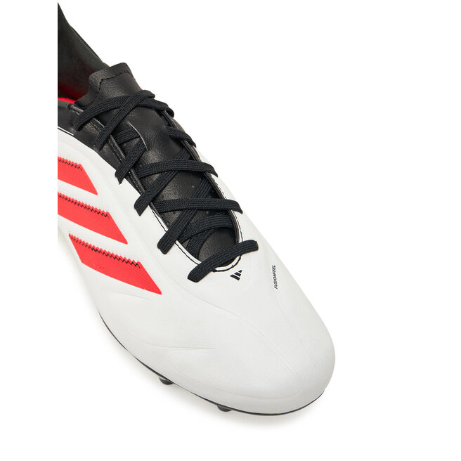 Buty do piłki nożnej adidas Copa Pure 3 League Firm/Multi-Ground ID9049 Biały