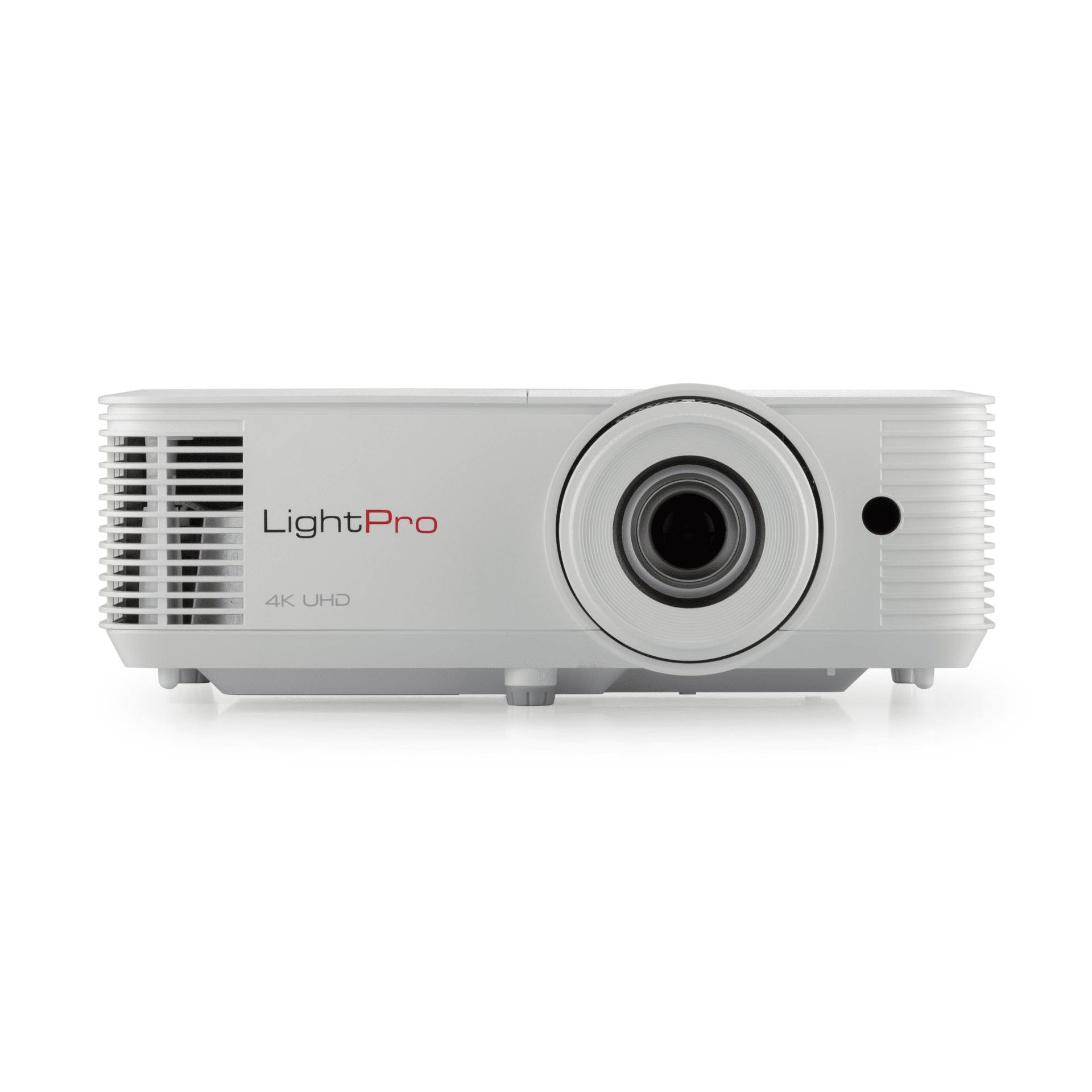 InFocus IN0061SL