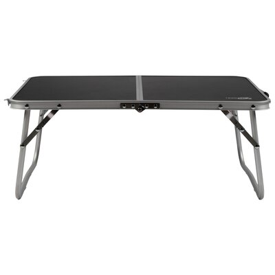 Stolik turystyczny MIKADO Compact Bivvy Table IS12-19