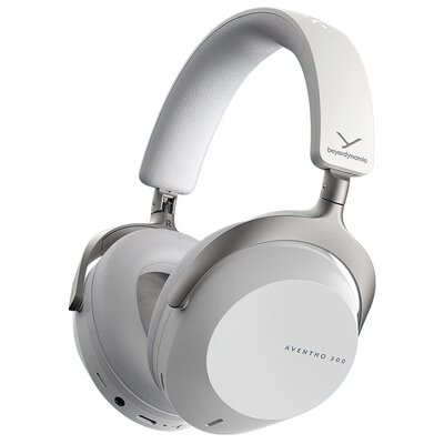 Beyerdynamic Aventho 300 Szary