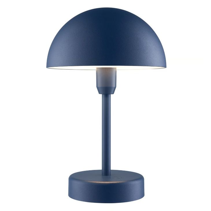 Lampa Lampka Ellen To-Go nordlux 2418015006