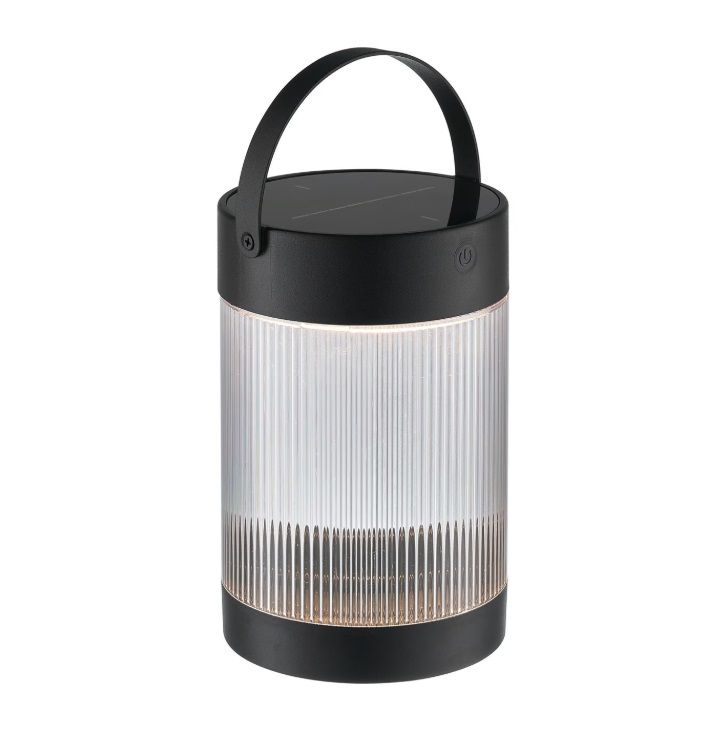 Lampa Coupar nordlux 2518215003