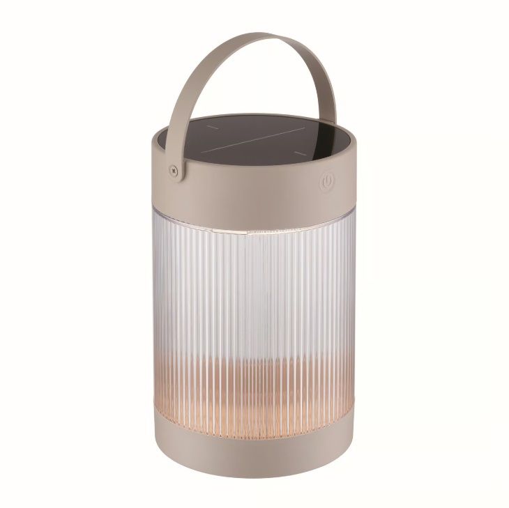Lampa Coupar nordlux 2518215009