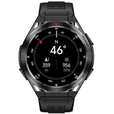 Cubot GPS GT1