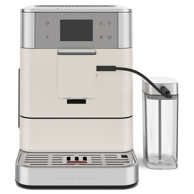 KitchenAid KF7 5KES8557EPL
