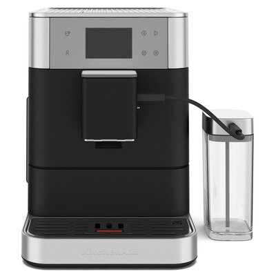 KitchenAid KF7 5KES8557EBK