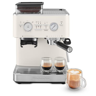 KitchenAid 5KES6551EPL