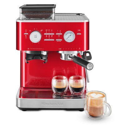 KitchenAid 5KES6551ECA