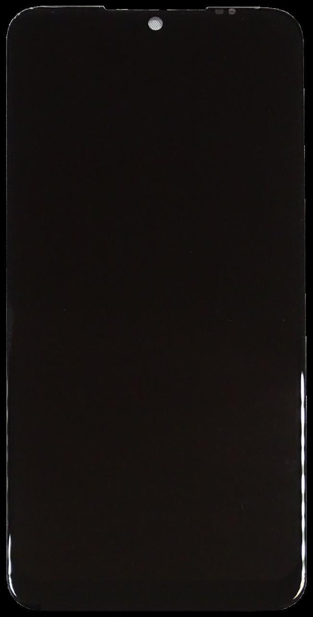 Wyświetlacz Xiaomi Redmi Note 8T
