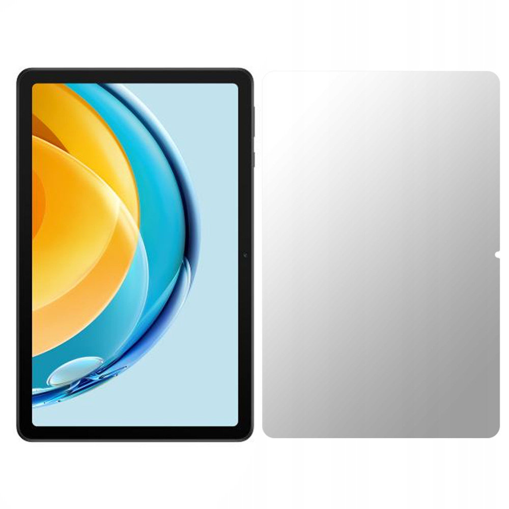 Szkło Hartowane do Huawei MatePad SE 2022 10.4