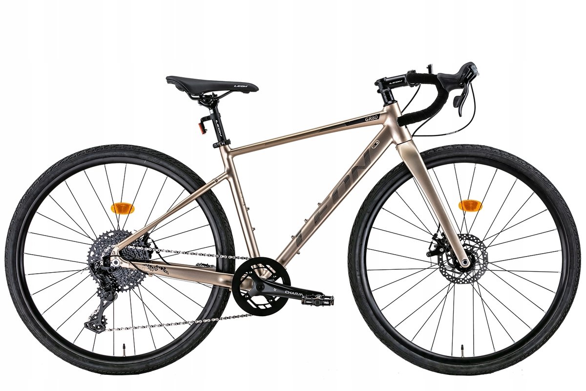 Rower Gravel 28