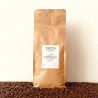 Tazza - espresso - kawa ziarnista 1kg, tazza, 1073