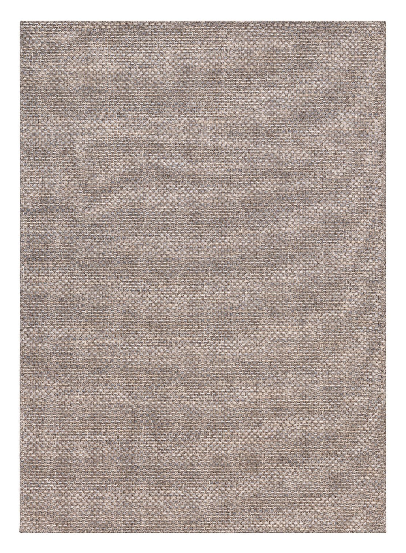 Dywan Nowoczesny Escape Cold Nature 120X170