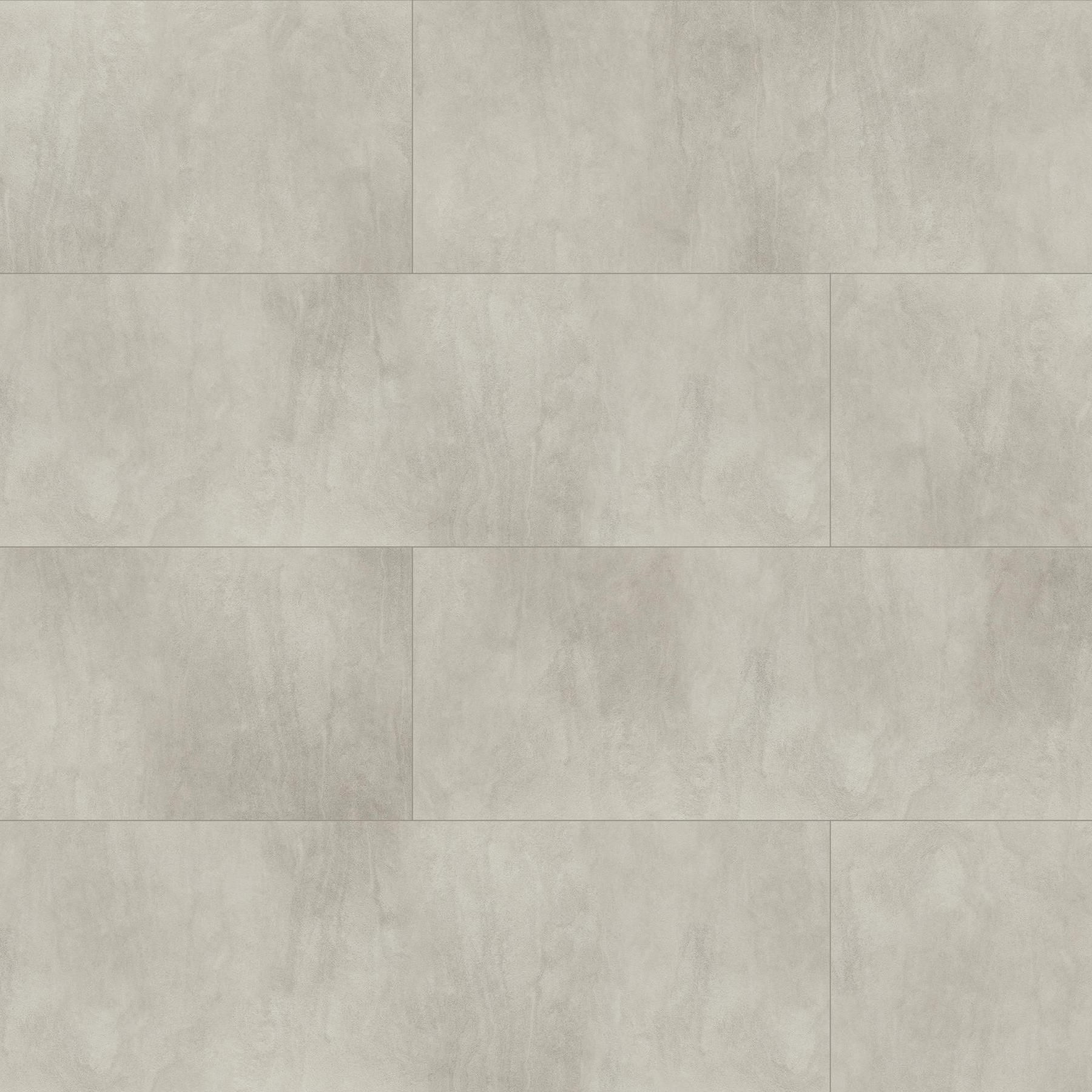 Panel Ścienny Spc Classen Ceramin Tiles 57610 Pastrengo Marmor Beige 1180X392 Mm