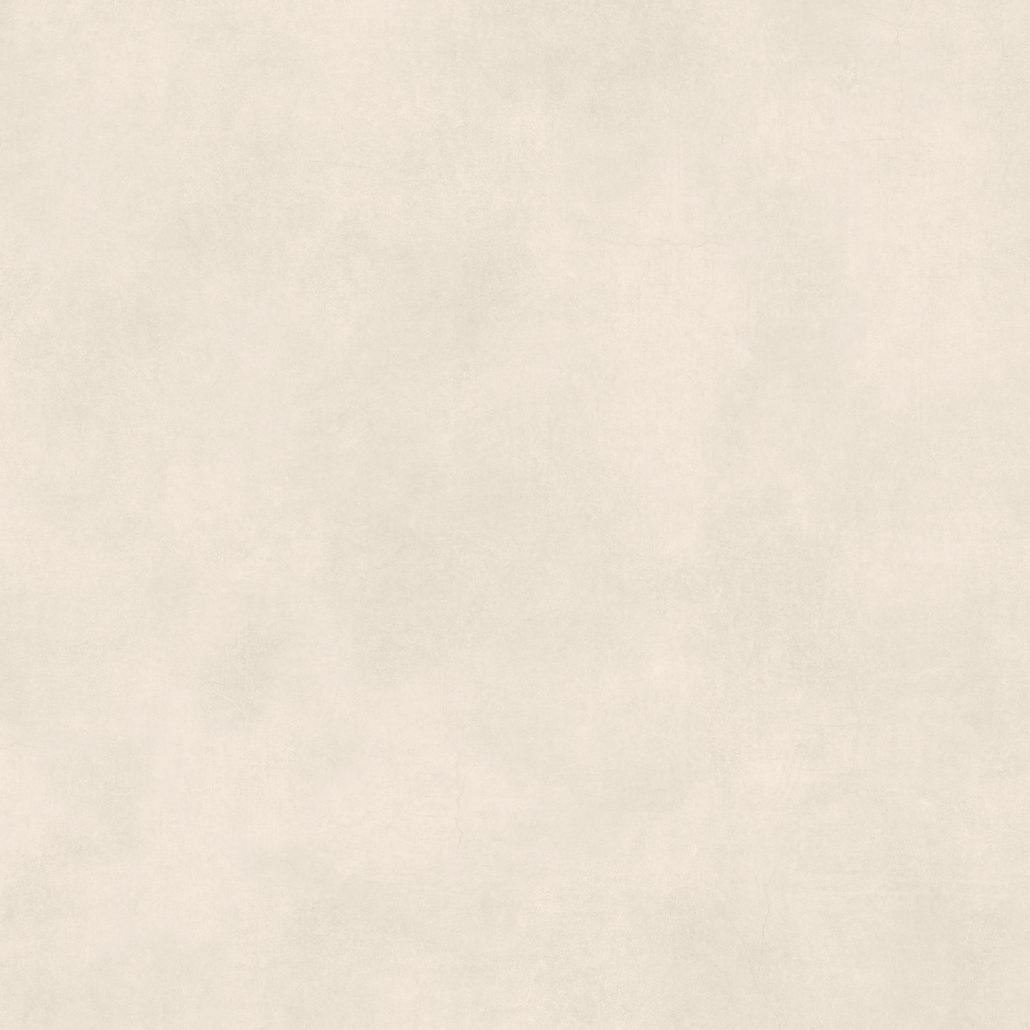 Gres Marconia Gptu 603 Cream Matt Rect 59,8X59,8 Senti