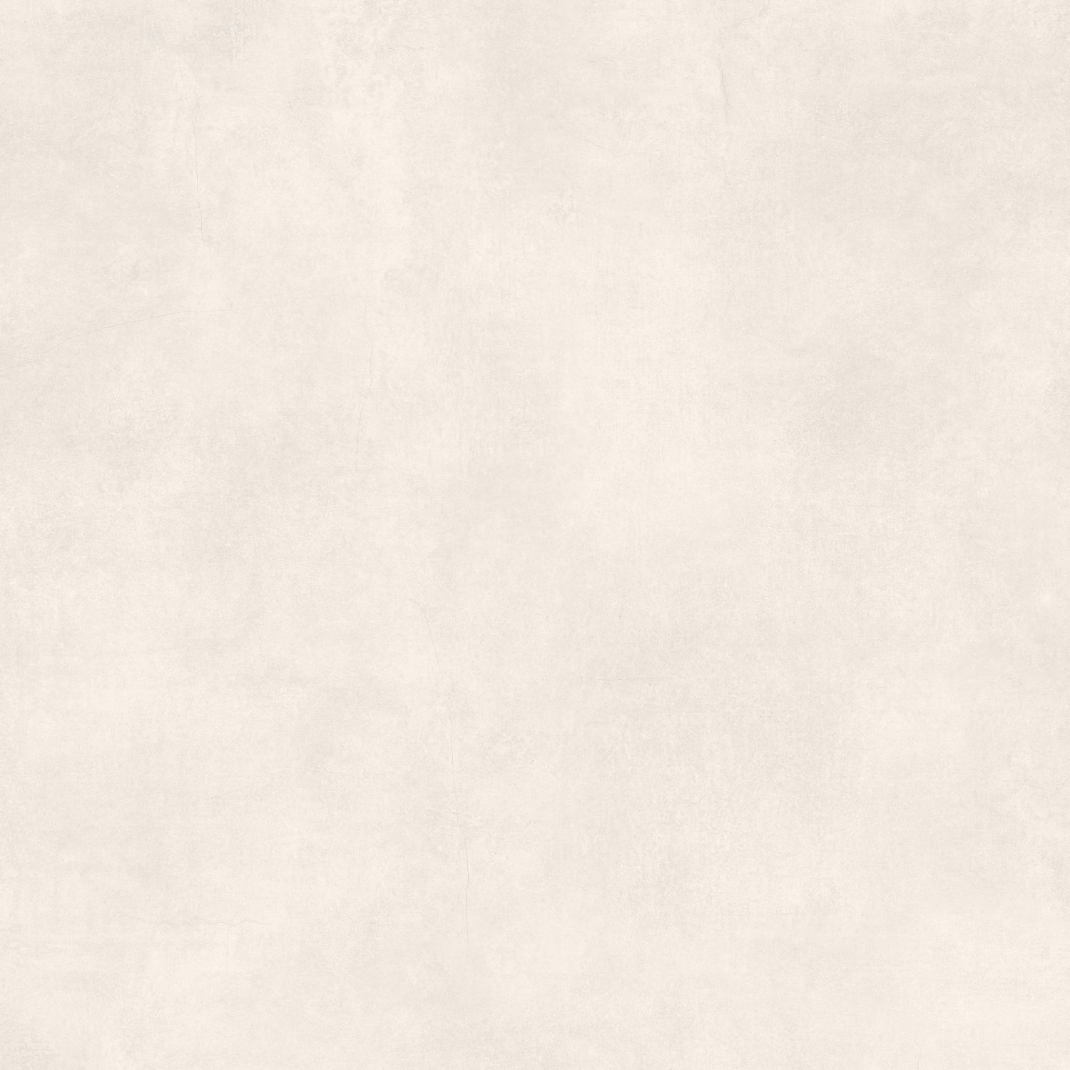 Gres Marconia Gptu 603 White Matt Rect 59,8X59,8 Senti