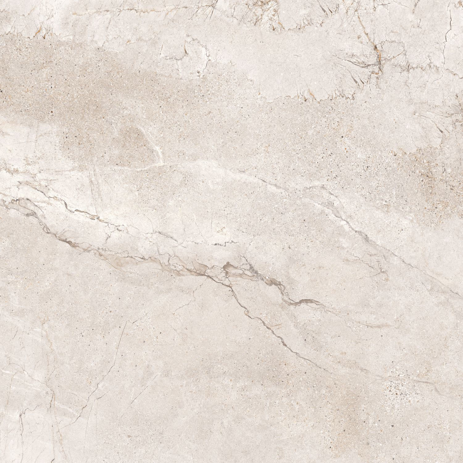 Gres Fiorenza Gpt1136 Beige Matt Rect 119,8X119,8 Senti