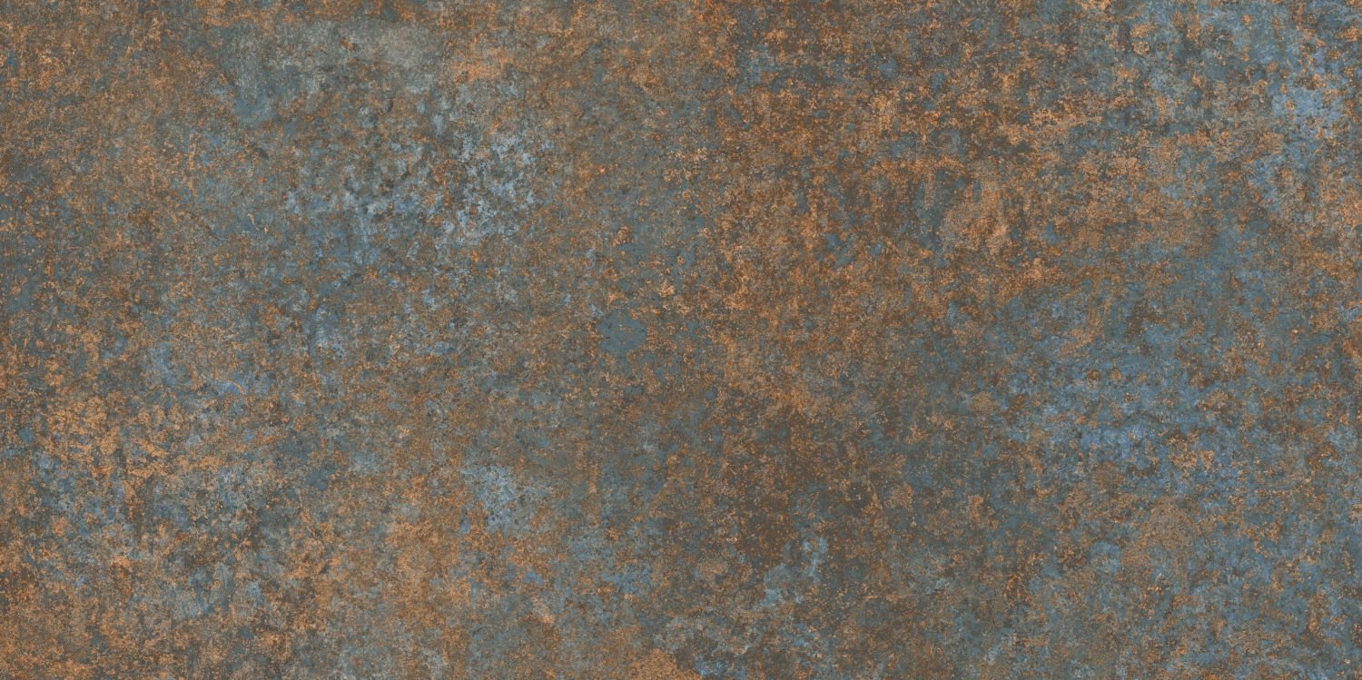 Gres Liv Elements Rust Matt Rect 59,8X119,8 Senti