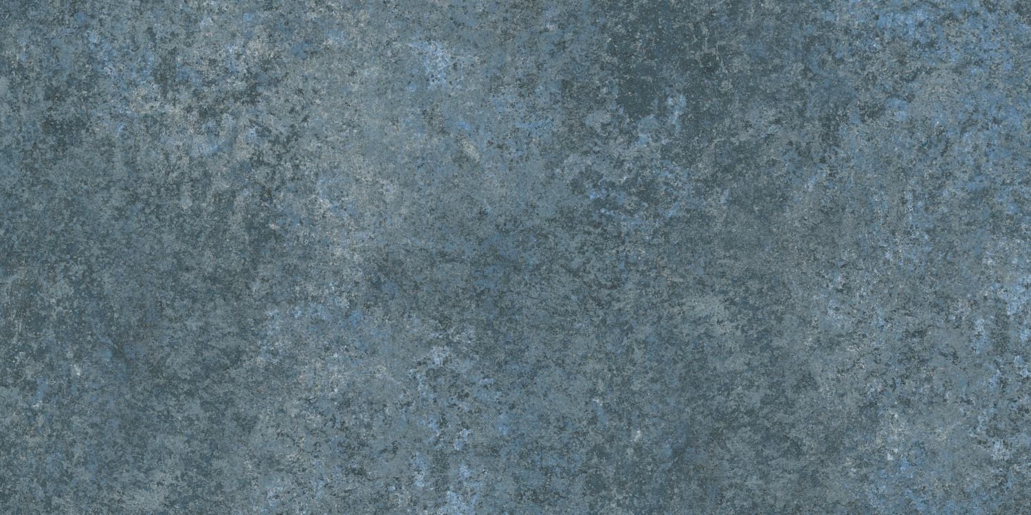 Gres Liv Elements Ocean Matt Rect 59,8X119,8 Senti