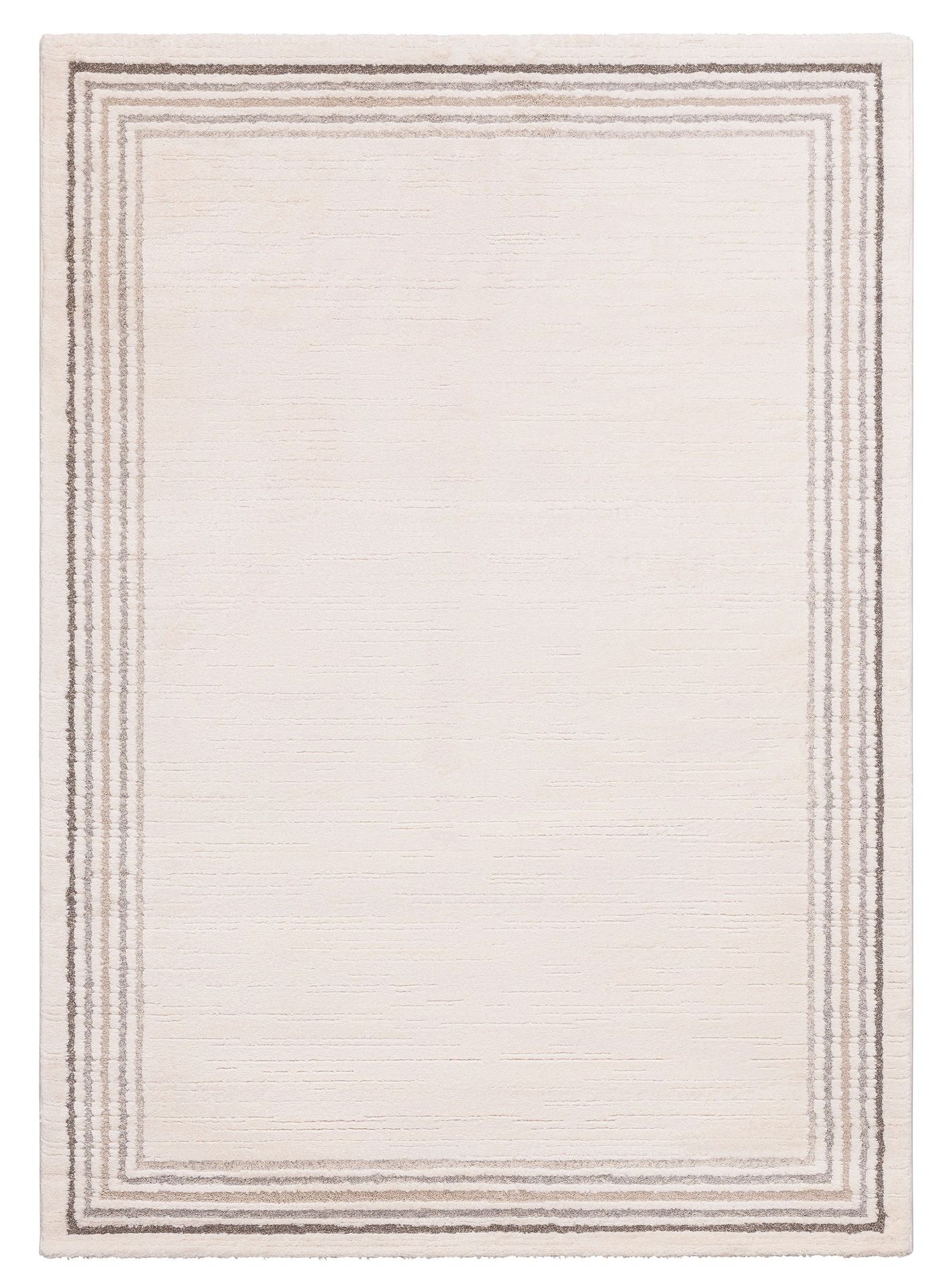 Dywan Nowoczesny Elio Brave 160X230