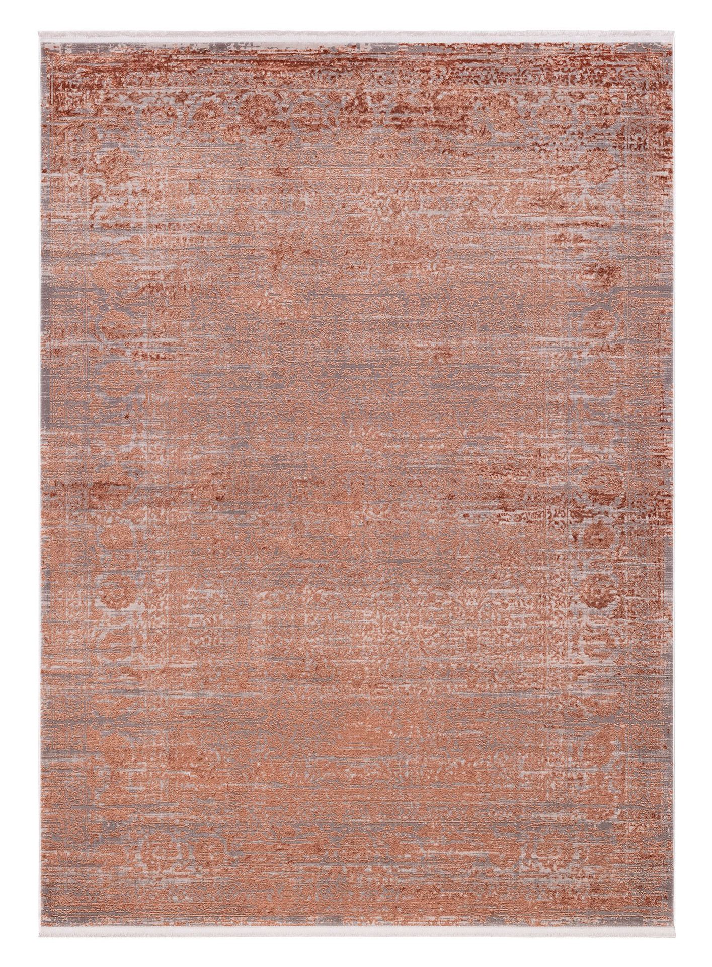 Dywan Tradycyjny Enigma New Classic Blue 160X230